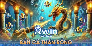bắn cá thần rồng