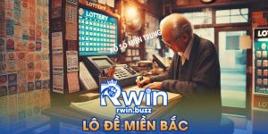 Lô Đề Miền Bắc