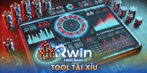 tool tài xỉu