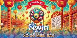 Xổ số miền bắc